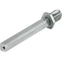 HOPPE Wechselstift - FDW-Profilstift - 110