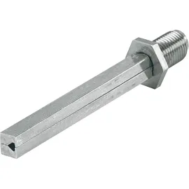 HOPPE Wechselstift - FDW-Profilstift - 110