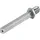 HOPPE Wechselstift - FDW-Profilstift - 110
