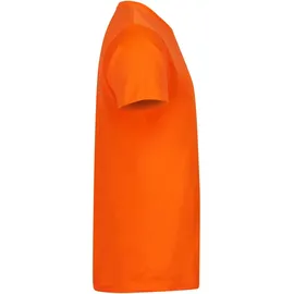 New Wave New Classic T-Shirt orange L