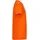 New Wave New Classic T-Shirt orange L