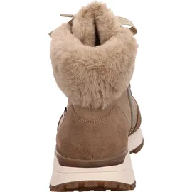 Rieker Evolution W0670, braun