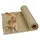 Kerbl Nagerteppich 25x40 cm Hanf
