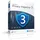 Ashampoo Privacy Inspector 3