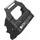 ATK Bindings Crampon (Größe 120mm, schwarz)