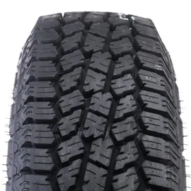Yokohama Geolandar A/T4 (G018) 215/65 R16C 109/107S M+S 3PMSF