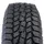 Yokohama Geolandar A/T4 (G018) 215/65 R16C 109/107S M+S 3PMSF