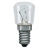 Paulmann Birnenlampe 7W E14 klar (80015)
