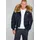 Alpha Industries 45p Custom Jacke Rep.Blue 2XL