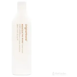 Original & Mineral Original Mineral Maintain the Mane Conditioner 350 ml