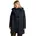 3in1 COAT dark navy