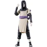Bandai Namco Entertainment Orochimaru Actionfigur 17 cm