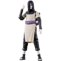 Bandai Namco Entertainment Orochimaru Actionfigur 17 cm