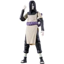 Bandai Namco Entertainment Orochimaru Actionfigur 17 cm