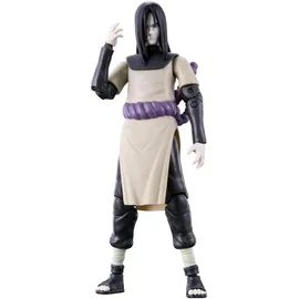 Bandai Namco Entertainment Orochimaru Actionfigur 17 cm