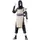 Bandai Namco Entertainment Orochimaru Actionfigur 17 cm