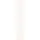 vidaXL Doppelrollo Zebrarollo 40 x 200 cm Marmorbeige
