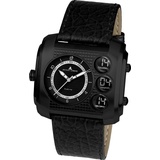 Jacques Lemans 1-1780D