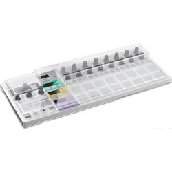 Cover for Arturia BeatStep Pro / DSLE-PC-BEATSTEPPRO