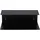 jan kurtz Fritz Schuhregal 50 x 17 x 30 cm schwarz