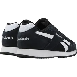 Reebok Glide Ripple Herren Schwarz 40,5