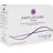 Dr. Pfleger Arzneimittel Papilocare Vaginalgel 21 x 5 ml