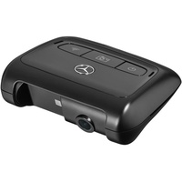 Mercedes-Benz Dashcam Frontkamera A2139055310