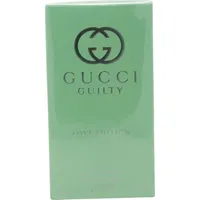 Gucci Guilty Herren Eau de Toilette 90ml