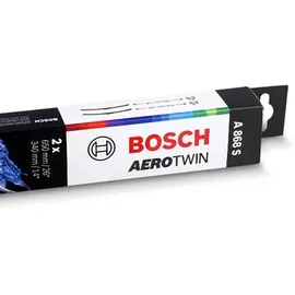 Bosch Aerotwin A868S