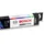 Bosch Aerotwin A868S