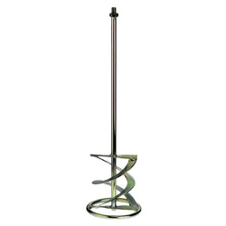 ELMAG Rührquirl Ø 120mm - 61255