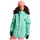 BURTON Skimmer 2l Jacke Unisex Soft Sage L
