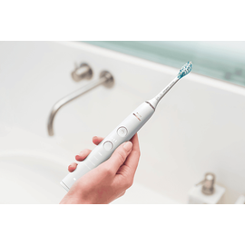 Philips Sonicare DiamondClean 9000 HX9911/27