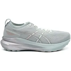 Asics Herren Gel-Kayano 31 weiß 48.5
