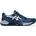 GEL-CHALLENGER Clay Blau 42