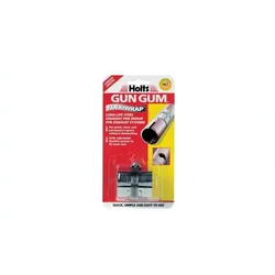 HOLTS GunGum Auspuffreparatur Dichtstoff, Abgasanlage  52044140031