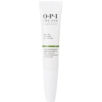 OPI ProSpa Nail & Cuticle Oil To Go 7.5 ml
