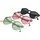 URBAN CLASSICS Sunglasses Cypress 3-Pack -