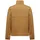 Salewa Altavia Polarlite Fleece Mit Durchgehendem Reißverschluss - Spruce Yellow - 11-12 Jahre