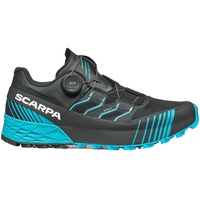 Scarpa Ribelle Run Kalibra ST Schuhe (Größe 43