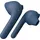 DEFUNC True Basic Blau