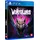 Tiny Tina's Wonderlands Playstation 4 PS4 - Vorbestellerangebot