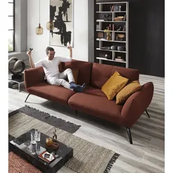 POCO Dover Megasofa Typ 3202