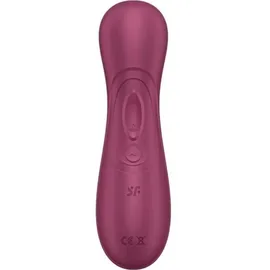 Satisfyer Pro 2 Generation 3