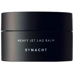 BYNACHT Heavy Jet Lag Balm 15 ml