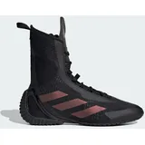 adidas Speedex Ultra Herren Schwarz 44 2/3