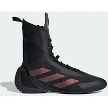 adidas Speedex Ultra Herren Schwarz 44 2/3