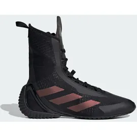 adidas Speedex Ultra Herren Schwarz 44 2/3