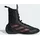 adidas Speedex Ultra Herren Schwarz 44 2/3