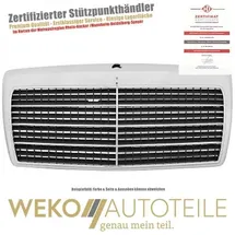 Diederichs 1612040